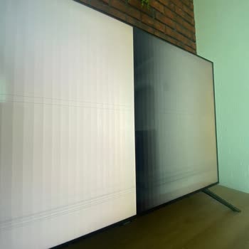 Garantisi Biten TV Sürekli Arızalanıyor Çözüm Bulamıyorum