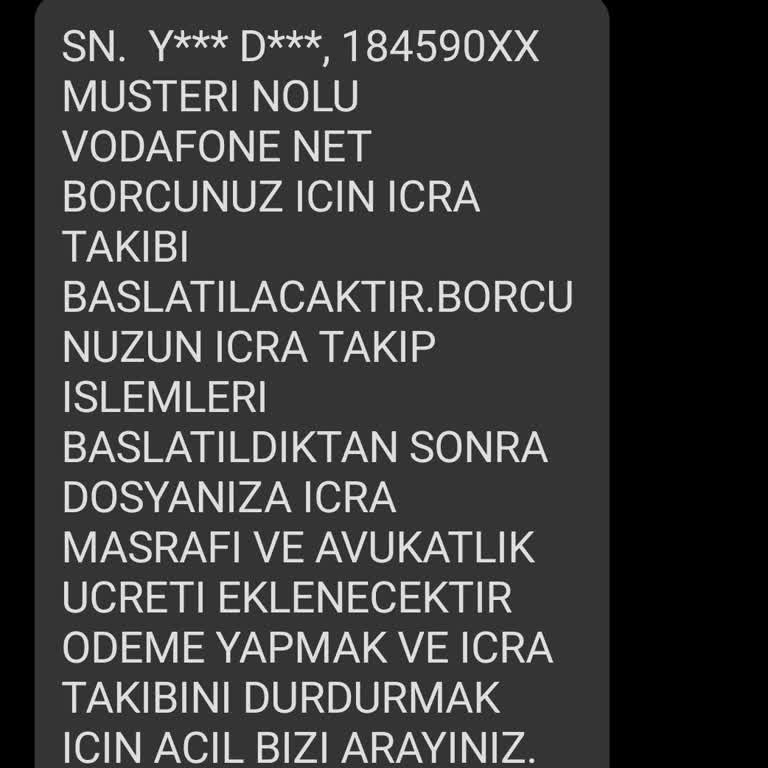 Arıza Çözümsüzlüğü Ve Haksız Cayma Bedeliyle Mağduriyet