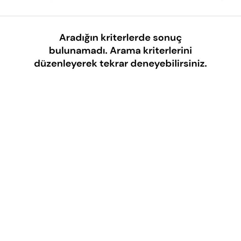Süper Loto Sonrası Bilet Görüntüleme Sorunu ve Güven Endişesi