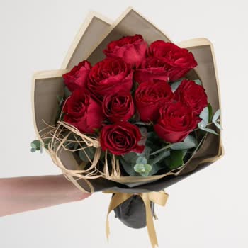 Sipariş Edilen Ürünle Gelen Ürün Arasındaki Fark ve Onay Süreci Sorunu