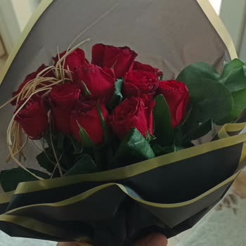 Sipariş Edilen Ürünle Gelen Ürün Arasındaki Fark ve Onay Süreci Sorunu