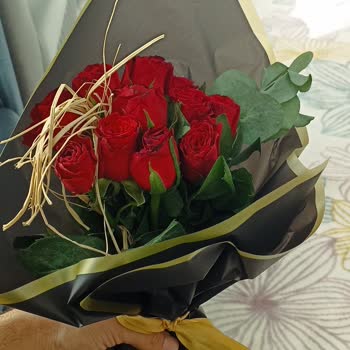 Sipariş Edilen Ürünle Gelen Ürün Arasındaki Fark ve Onay Süreci Sorunu