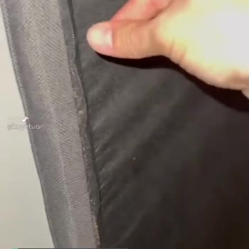 Yataş Başı Ve Baza İçinden Çıkan Tahtakuruları!