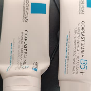 Aldığım Ürün Orijinalinden Farklı Ve Güven Vermiyor