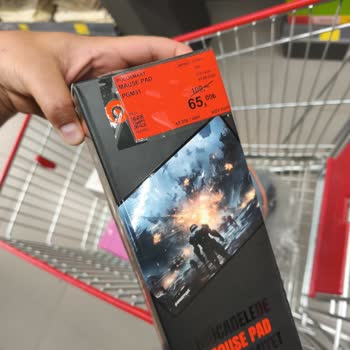 Etiket Ve Kasa Fiyatı Farklı Ürünlerde Mağaza Sorumluluğu