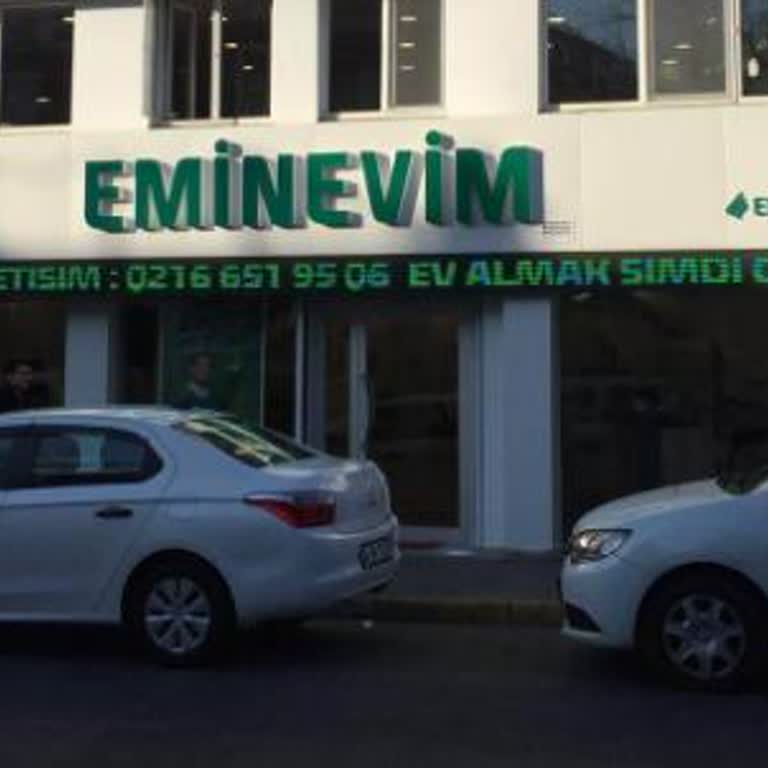 Eminevim Teslimat Sürecinde Genel Merkezden Onay Gecikmesi Mağduriyet Yaratıyor