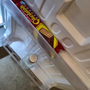 Otelin Danışma Ve Misafir İlişkilerinde Yaşanan Memnuniyetsizlik