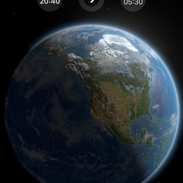 İptal Edilen Üyelikten Hala Ücret Alınıyor!