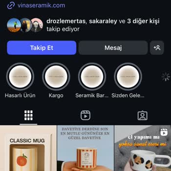 Sipariş Verildi, Ürünler Teslim Edilmedi Ve İade Talepleri Cevapsız Kaldı