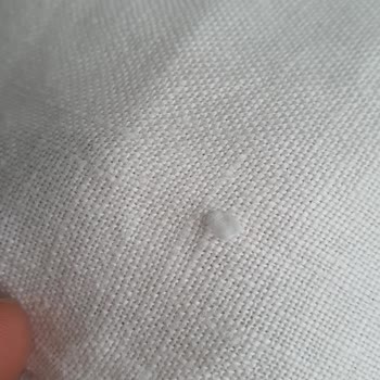 Defolu Ürün Değişimi Yerine İade Dayatılıyor Mağduriyetim Giderilmiyor