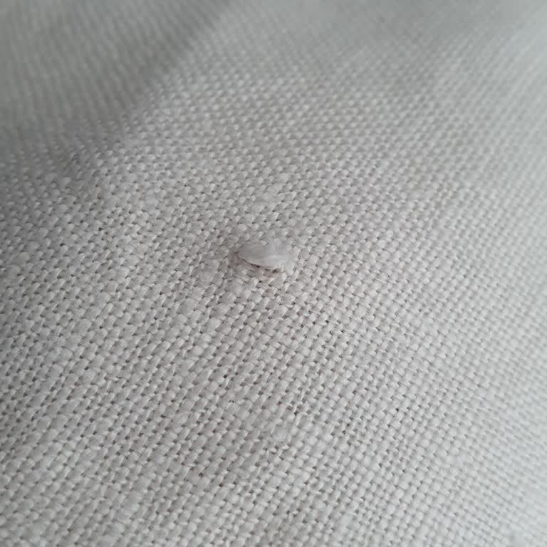 Defolu Ürün Değişimi Yerine İade Dayatılıyor Mağduriyetim Giderilmiyor