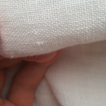 Defolu Ürün Değişimi Yerine İade Dayatılıyor Mağduriyetim Giderilmiyor