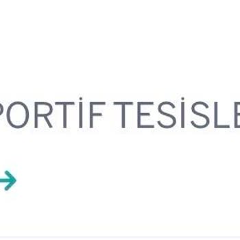 Habersiz Para Çekimi Ve Üyelik İptali Talebim Dikkate Alınmıyor