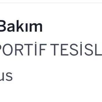 Habersiz Para Çekimi Ve Üyelik İptali Talebim Dikkate Alınmıyor