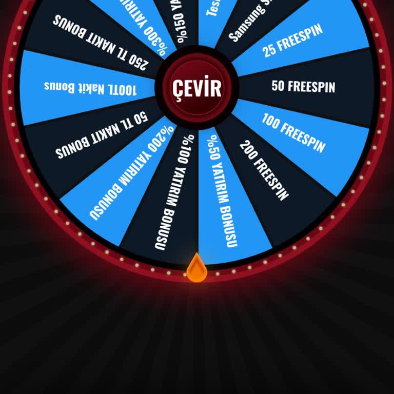 Starlight Kazandığım Ödül Teslim Edilmedi