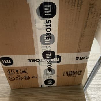 Viomi A9 Süpürge Motoru Tekrar Arızalandı, Servis Sorunu Çözmüyor