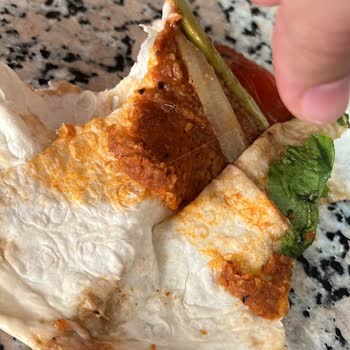 Çiğköftede Kıl Çıktı, Bayi İlgisiz Kaldı Müşteri Mağdur Oldu