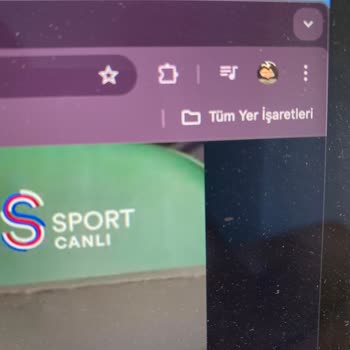 TV+ Güncellemesiyle Yayın Geri Sarma Özelliği Kısıtlandı!