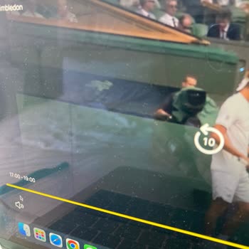 TV+ Güncellemesiyle Yayın Geri Sarma Özelliği Kısıtlandı!