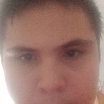 Ambulans Şoförlerinin Görev Yerleri Hakkında Talep