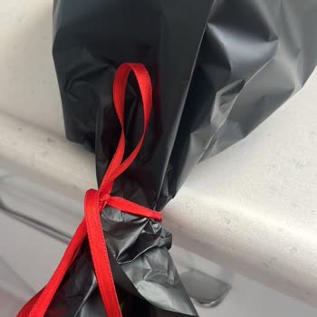 Sipariş Edilen Ürünlerin Görselden Farklı ve Hatalı Gönderilmesi