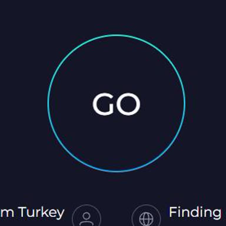 İnternet Yok, Fatura Var: 2.5 Haftadır Çözülmeyen Ağ Sorunu