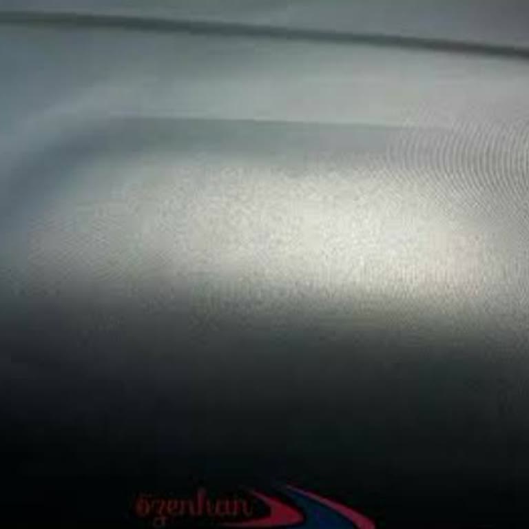 Fiat Bravo Airbag Bölgesinde Kronik Çatlak Ve Ücretsiz Değişim Talebi