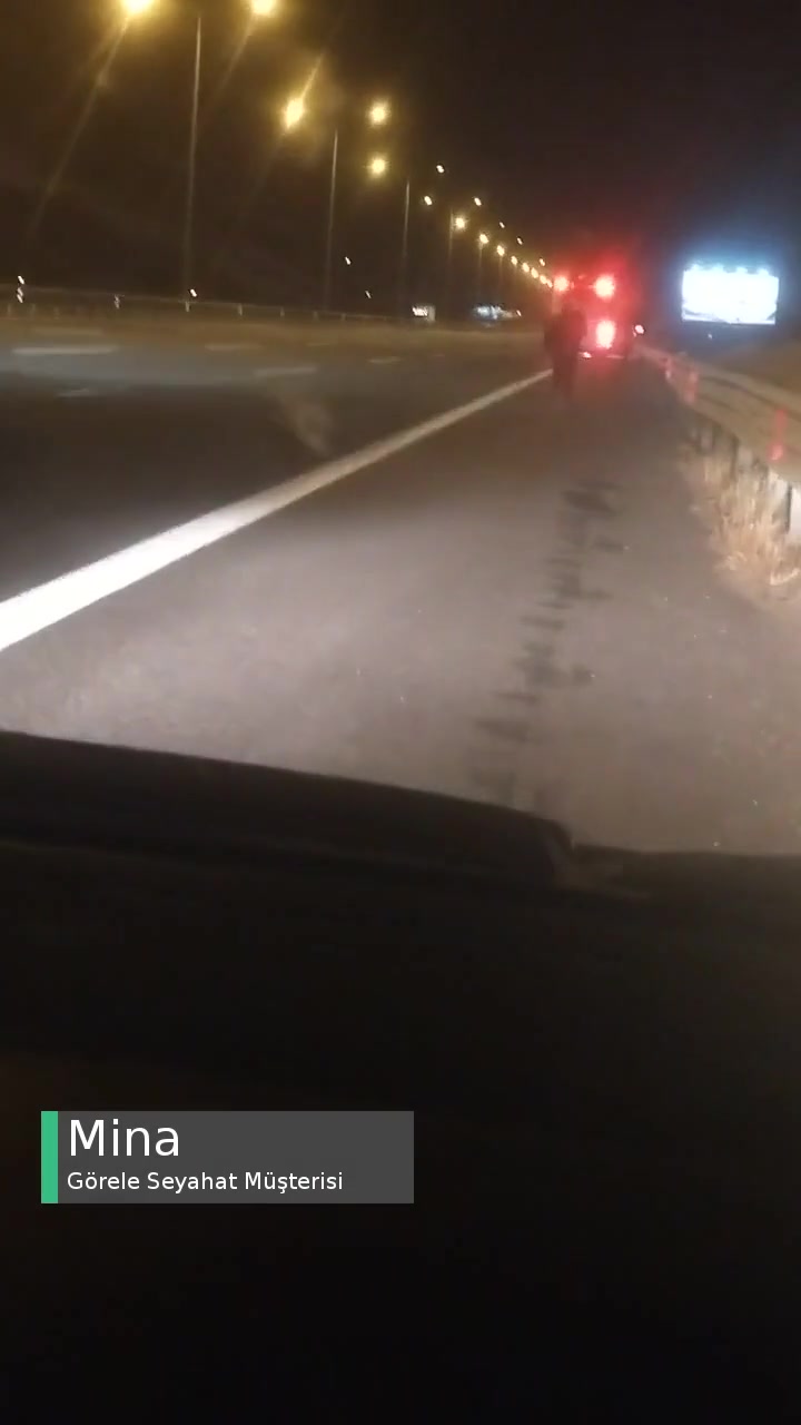 Görele Seyahat Firmasının Sorumsuzlukları! videonun kapak resmi