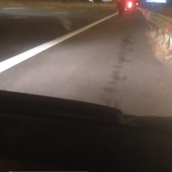 Görele Seyahat Firmasının Sorumsuzlukları!