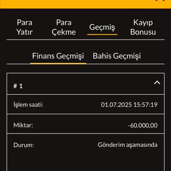 Casibom Auszahlung beantragt, seit über 2 Std. keine Bestätigung oder Rückmeldung