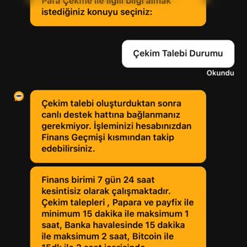 Casibom Auszahlung beantragt, seit über 2 Std. keine Bestätigung oder Rückmeldung