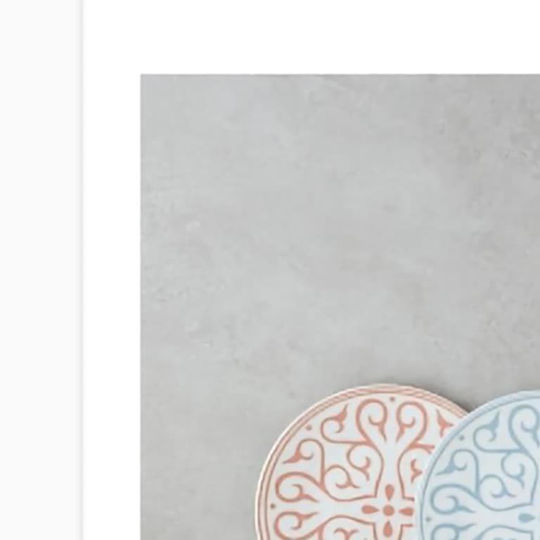 Yanlış Gönderilen Ürün Ve Karmaşık İade Süreci Nedeniyle Mağduriyet