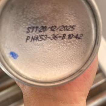 Şok Marketten Alınan Bozuk Ürünler Ve Kötü Hijyen Koşulları Sağlığımızı Tehlikeye Atıyor