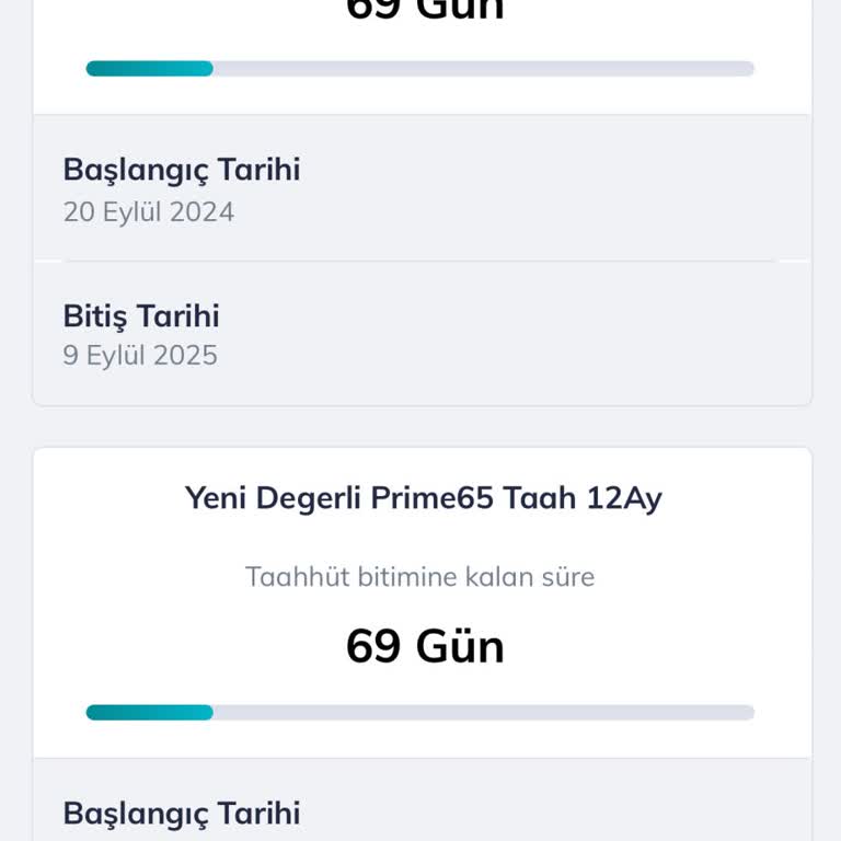 Yüksek Fatura Ve Uygun Tarife Seçeneği Sunulmaması Mağduriyet Yaratıyor