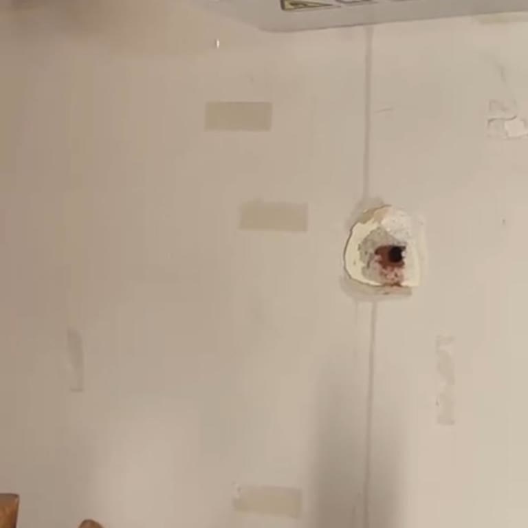 Klimanın Yanlış Montajı Ve Servis İlgisizliği Mağduriyet Yarattı