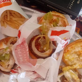 Siparişimde Eksik Ve Yanlış Ürün Teslimatı Yaşadım