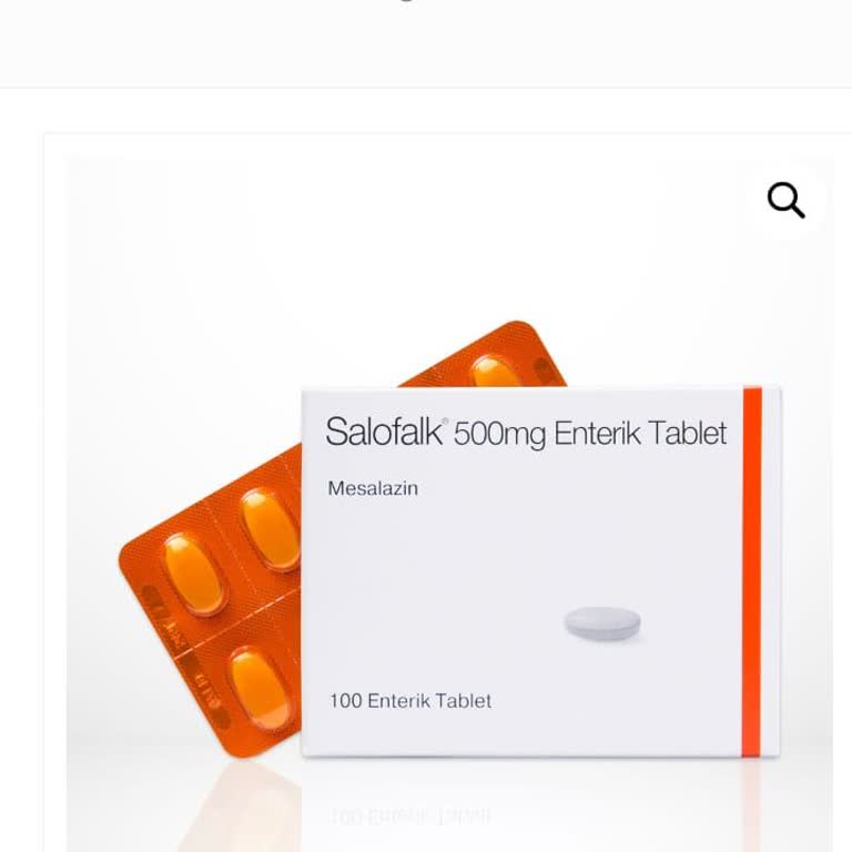 Acil İlaç Arayışı, Annem İçin Yardımcı Olur Musunuz