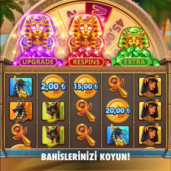 Kazandığım Paranın Ödenmemesi Ve Haksız Gerekçelerle Silinmesi Mağduriyetim