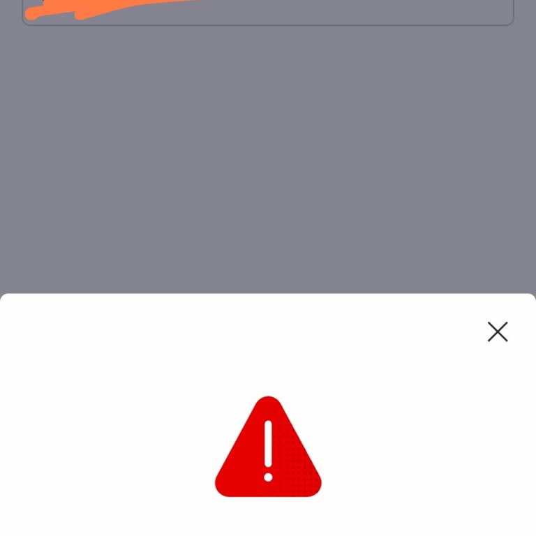 Vodafone Pay Veli Onayı İşlemi Hata Veriyor Çözüm Bekliyorum