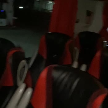 Otobüs Yolculuğunda Muavinin Sert Ve Saygısız Davranışları Mağduriyet Yarattı