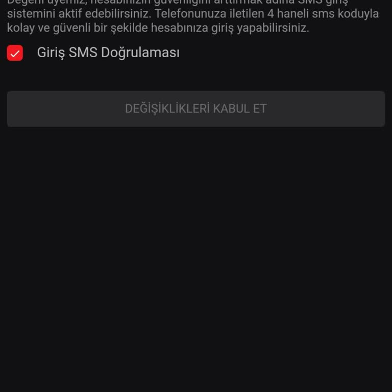 Vaycasino Kazancım Hesabımdan İzinsiz Şekilde Azaldı