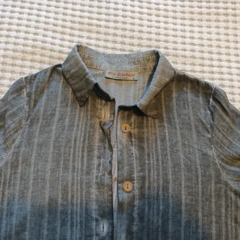 Beklentileri Karşılamayan Kalitesiz Ürün Ve Yanıltıcı Reklam