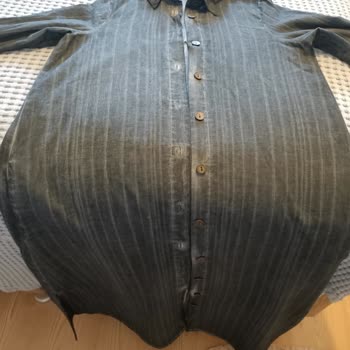 Beklentileri Karşılamayan Kalitesiz Ürün Ve Yanıltıcı Reklam