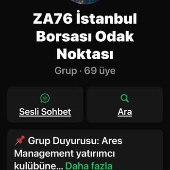 Kişisel Bilgilerimin İzinsiz Kullanımı Ve Bilgim Dışında İşlem Yapılmasına Karşı Uyarı