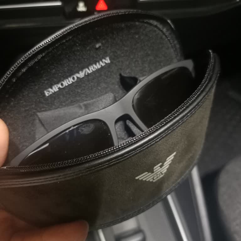 Atasun'da Değişim Hakkı Mağaza Mağaza Farklı Uygulanıyor, Müşteri Mağdur Ediliyor