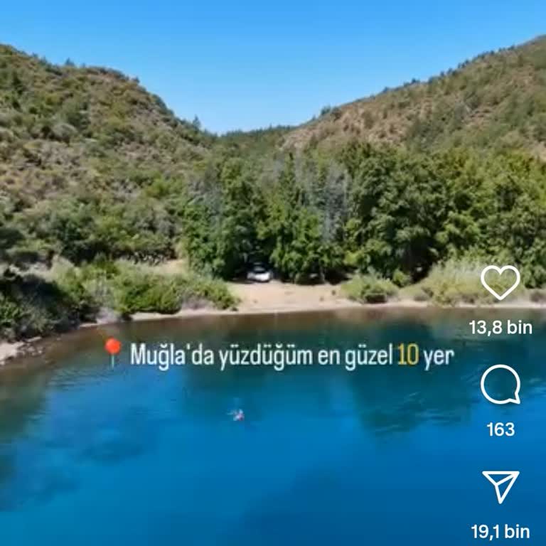 Vodafone Mobil Veride Reels Videolarının Sürekli Düşük Kalitede Oynatılması