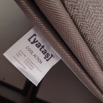 Yataş Yatak Rahatsızlık Ve Bel Ağrısı Sorunu