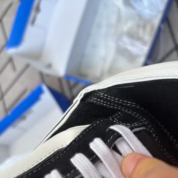 Ayakkabı Temizlik Ve Tamirat Hizmetinden Memnun Kalmadım