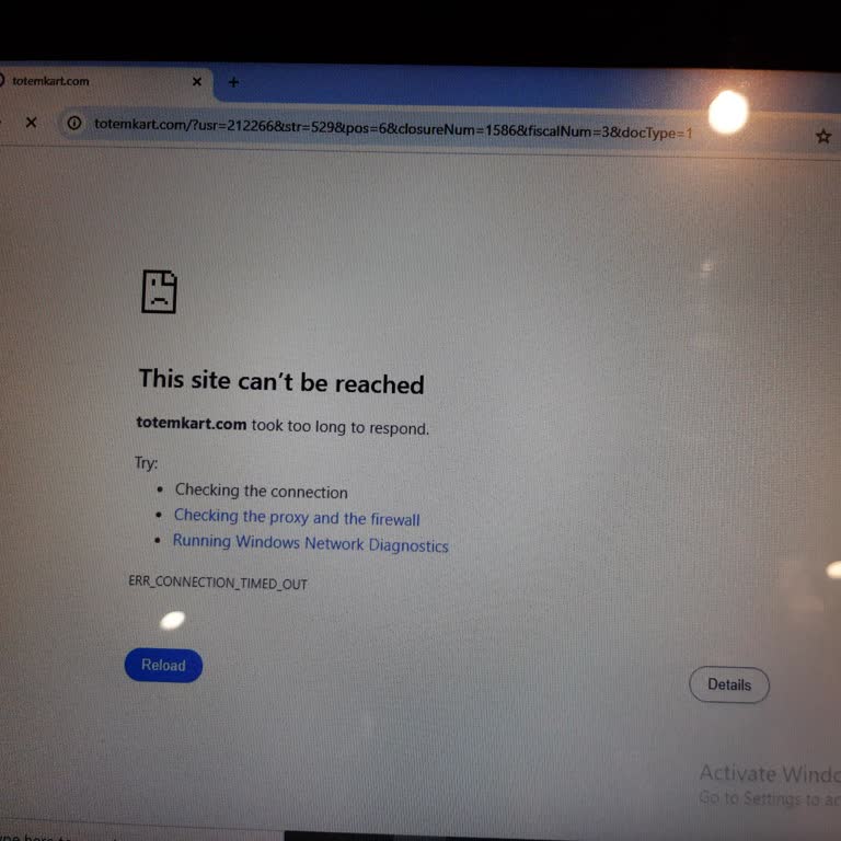 Totem Kart Mağduriyeti: Boyner’de Paramla Rezil Oldum