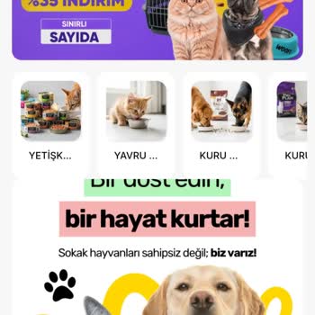 Profesyonel Görünümlü Siteden Alışverişte Mağduriyet Ve Kötü Müşteri Deneyimi